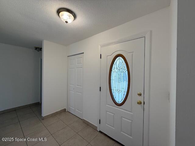Building Photo - 958 Beechfern Ln
