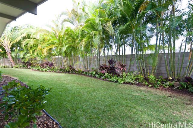 Building Photo - 224 Aikahi Loop