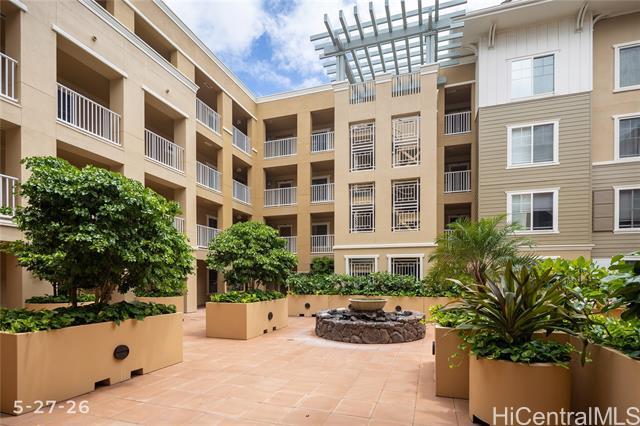 Foto del edificio - 520 Lunalilo Home Rd