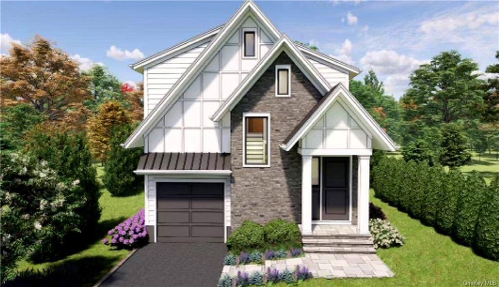 Primary Photo - 75 Brown Rd