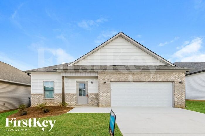 Primary Photo - 111 COUNTY ROAD 1700