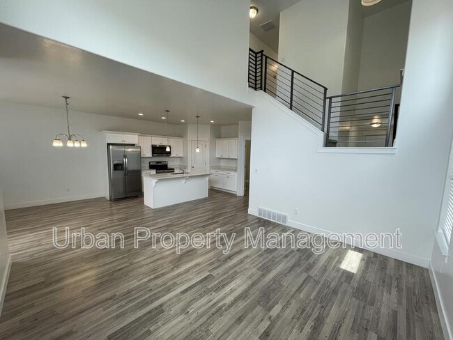 Building Photo - 16092 S Bodmin Way