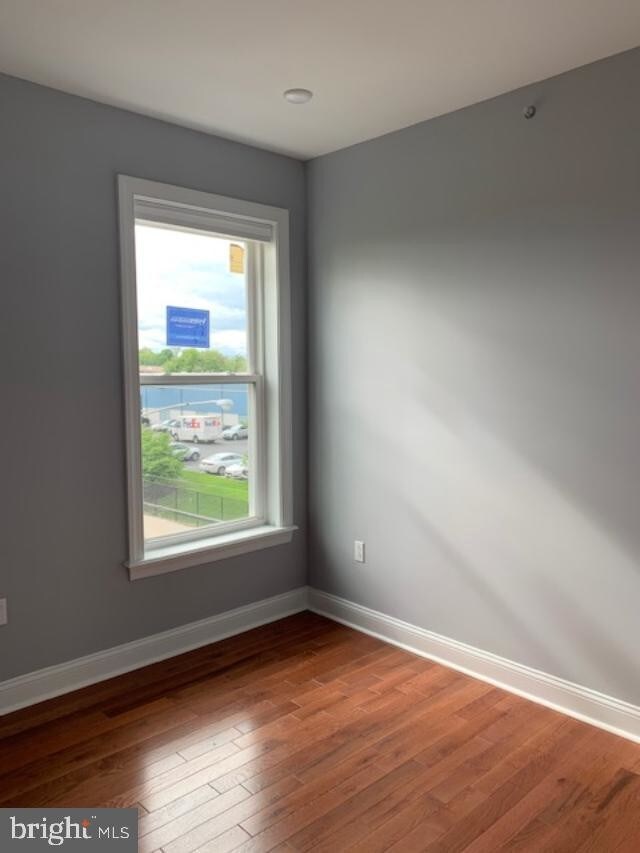 Building Photo - 3540 Wharton St