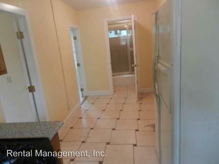 Foto del edificio - 20 W 28th St