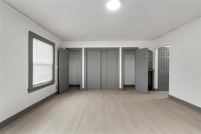Foto del edificio - 211 N E St