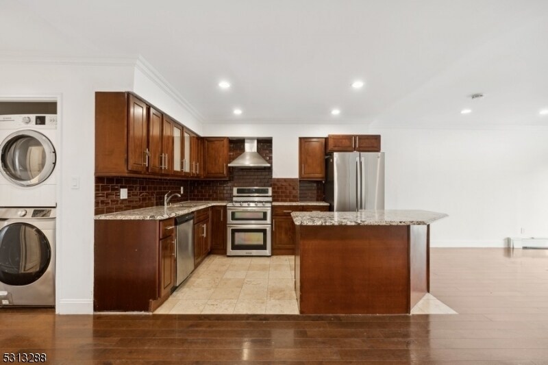 Foto principal - 89 Ferry St