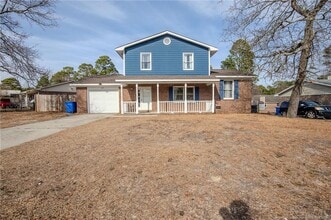 Building Photo - 677 Prestige Blvd