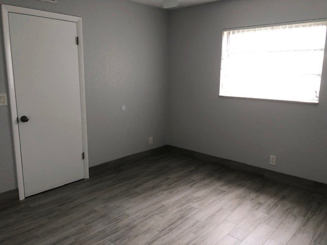 Foto del edificio - 1611 Green Ln