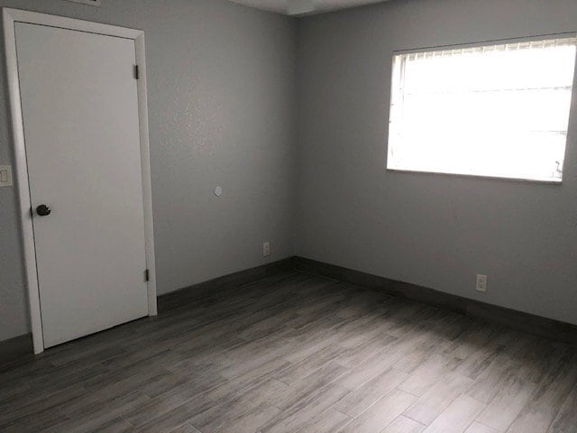 Building Photo - 1611 Green Ln