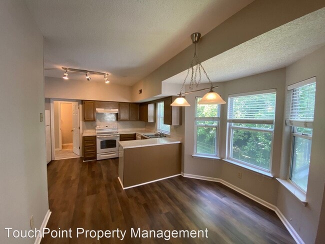 Building Photo - 4 br, 2.5 bath House - 2813 Silkstream Ln