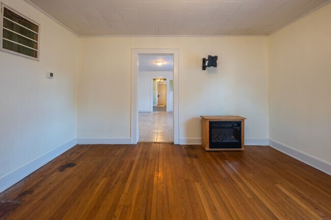 Foto del edificio - Updated 2-Bedroom, 2-Bath Home!