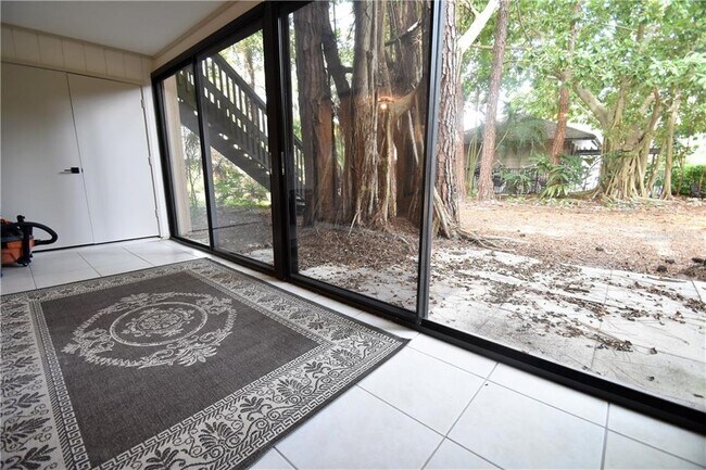 Building Photo - 1711 Pelican Cove Rd
