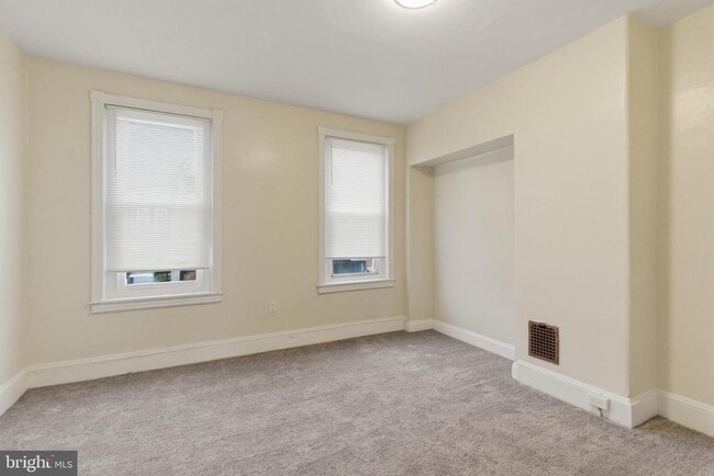 Foto del edificio - 1611 Dounton St