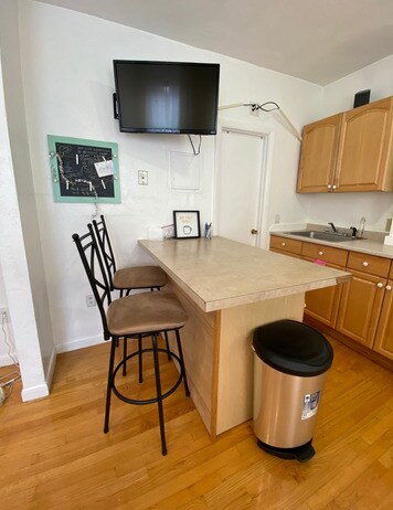 Foto principal - 9 Charter St