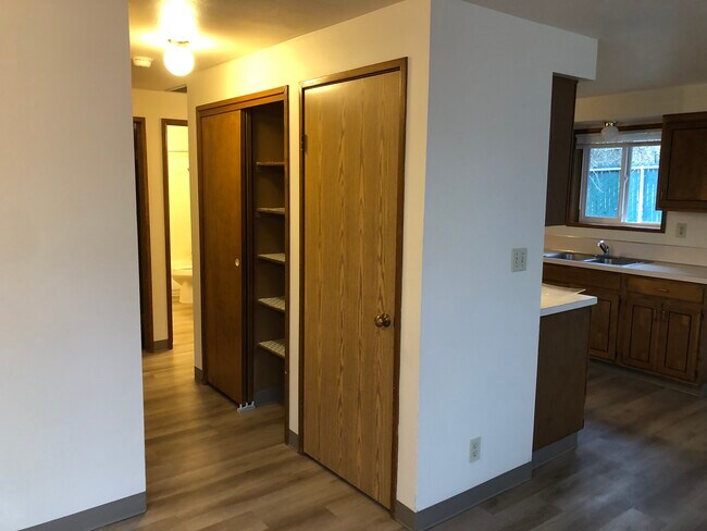 Foto del edificio - 1420 Z St