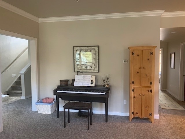 Building Photo - 6300 Locarno Dr