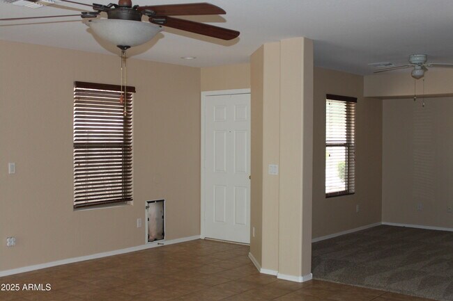 Foto del edificio - 33082 N Cat Hills Ave