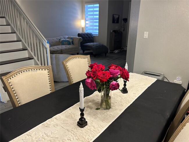 Foto del edificio - 10371 West 33rd Ct