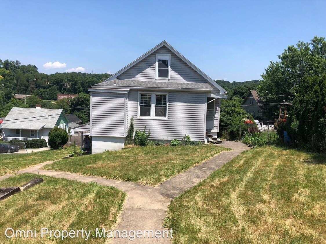 Foto del edificio - 3 br, 2 bath House - 6488 Simmons Ave