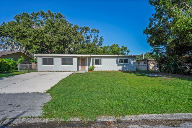 Building Photo - 1416 Nelson Ave