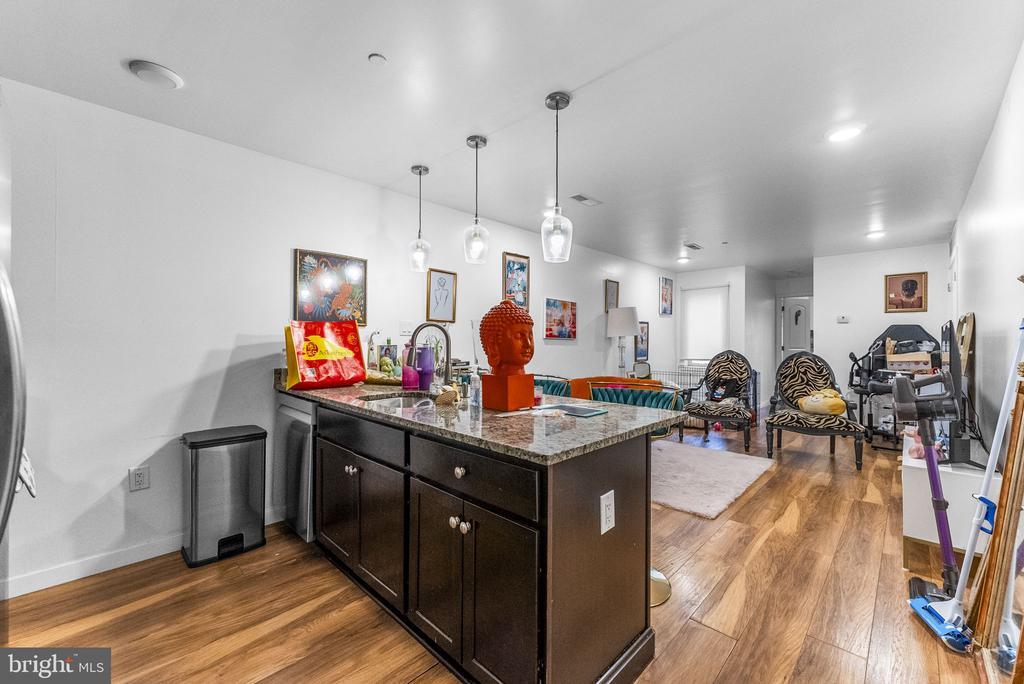 Foto principal - 3535 N 16th St