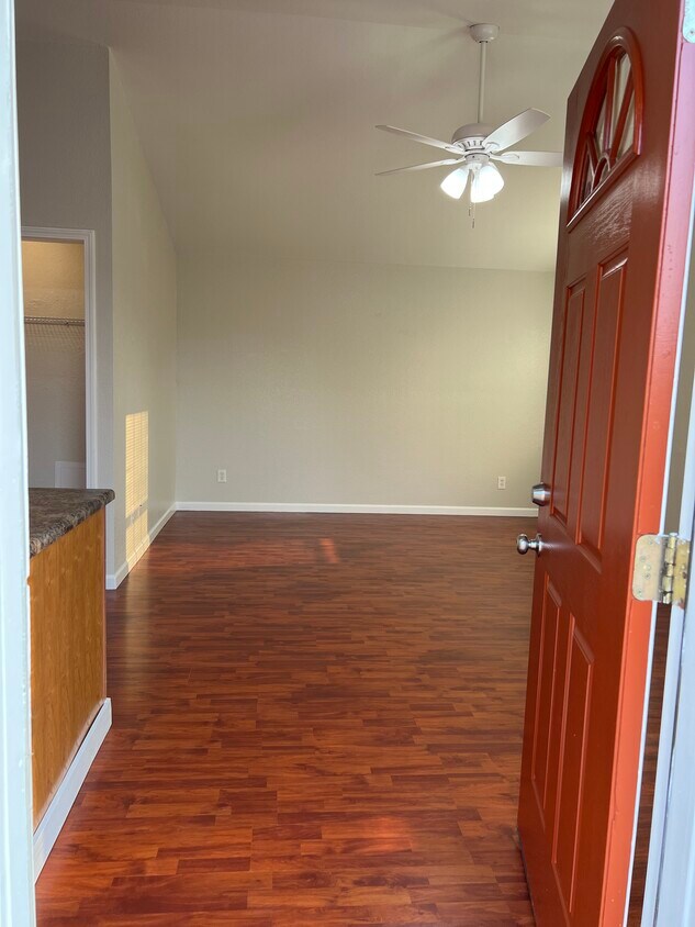 135 Mockingbird Ln Unit 140 B, Hayesville, NC 28904 135 Mockingbird