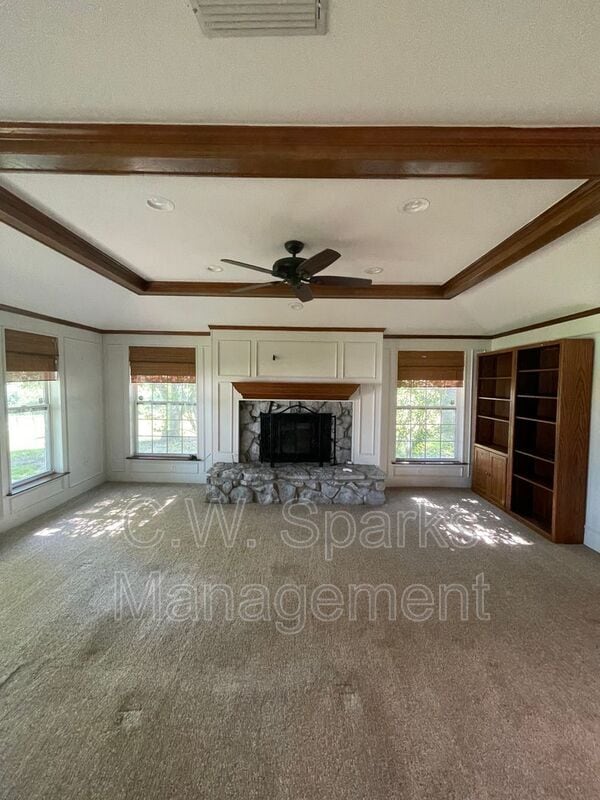 Foto del edificio - 3494 N Stodghill Rd