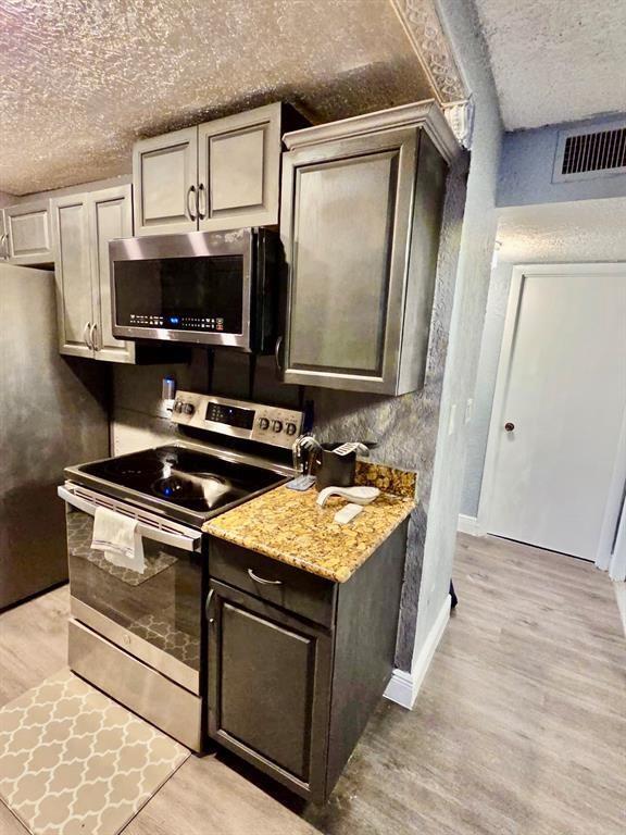 Building Photo - 1833 NW 58th Ave