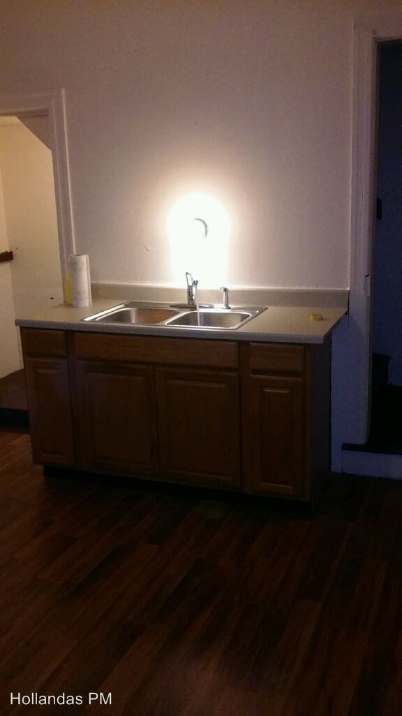 Foto del edificio - 603 N 10th St