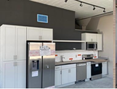 Foto del edificio - Lofts at the HUPP