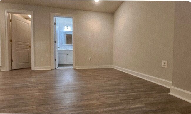 Foto del edificio - 6438 Columbia Pike