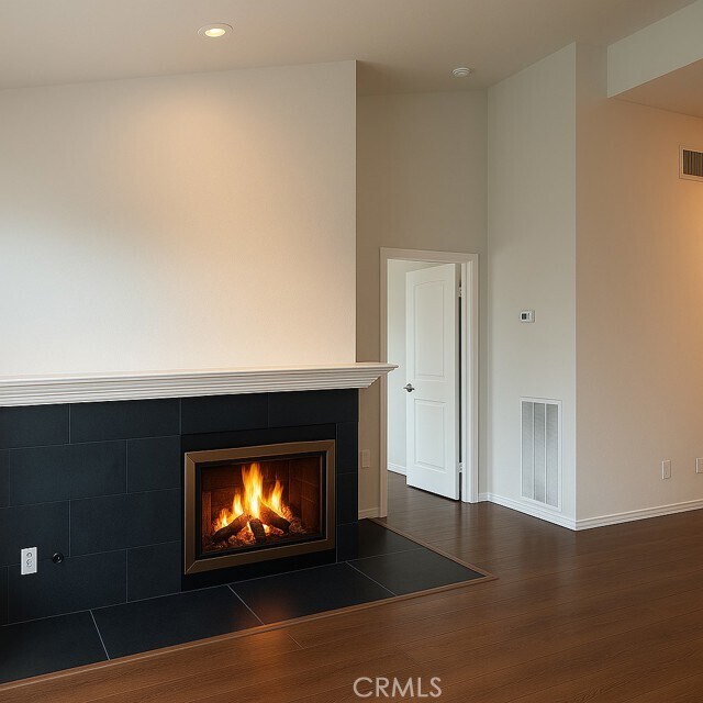 Building Photo - 30902 Club House Dr
