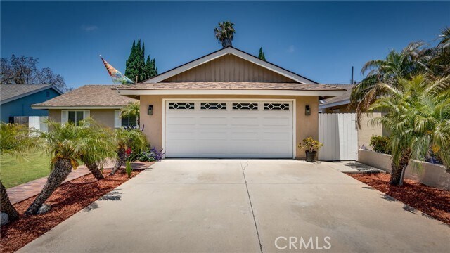 Foto del edificio - 16631 Fountain Ln