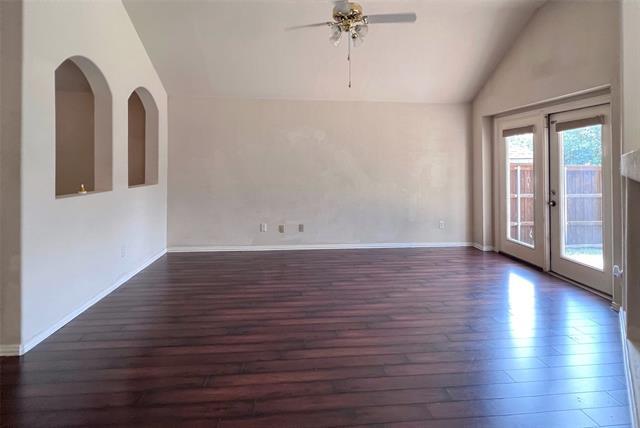 Building Photo - 2828 Bradford Oaks Dr