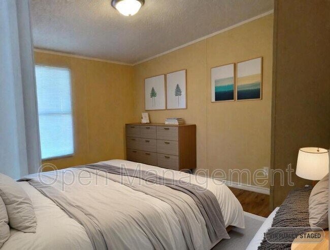 Foto del edificio - 3070 Ochoco St