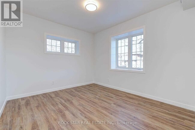 Building Photo - 1 Baby Point Rd