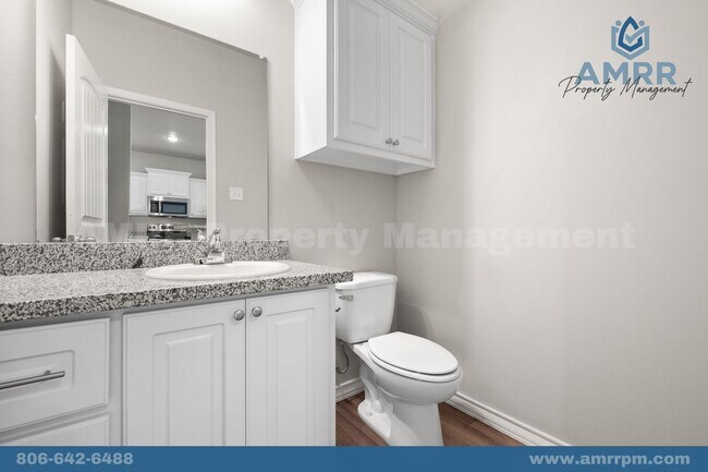 Foto del edificio - 6040 24th St