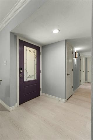 Foto del edificio - 2113 Victoria Rd