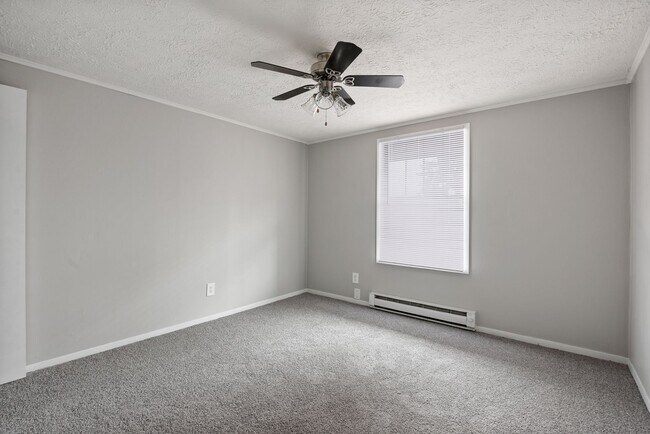 Interior Photo - Independence Village, Reynoldsburg, OH