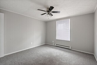 Interior Photo - Independence Village Apartments