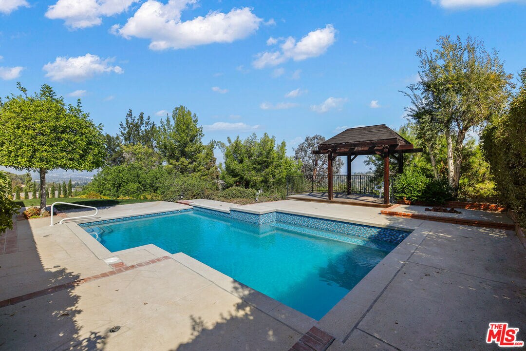 Foto principal - 4344 Gayle Dr