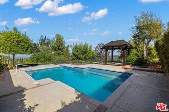 Building Photo - 4344 Gayle Dr
