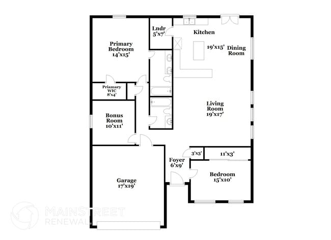 Building Photo - 16135 Turnstone Ln