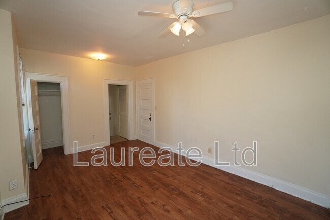Building Photo - 1432 N Gaylord St