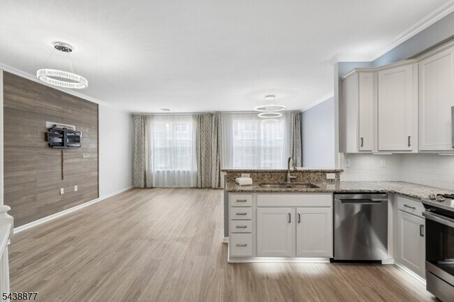 Foto del edificio - 612 Lopez Ln