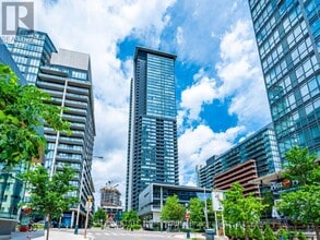 Building Photo - 25 Telegram Mews