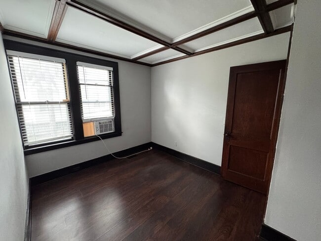 Building Photo - 120 S West St
