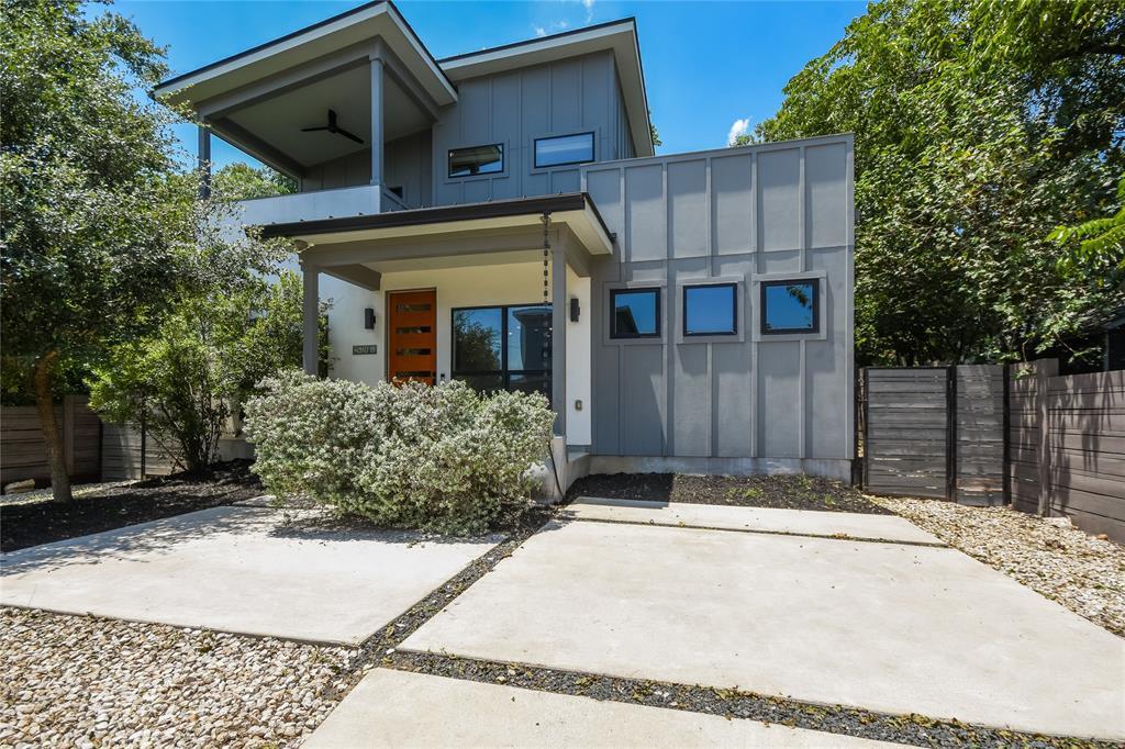 Foto principal - 4310 Jinx Ave