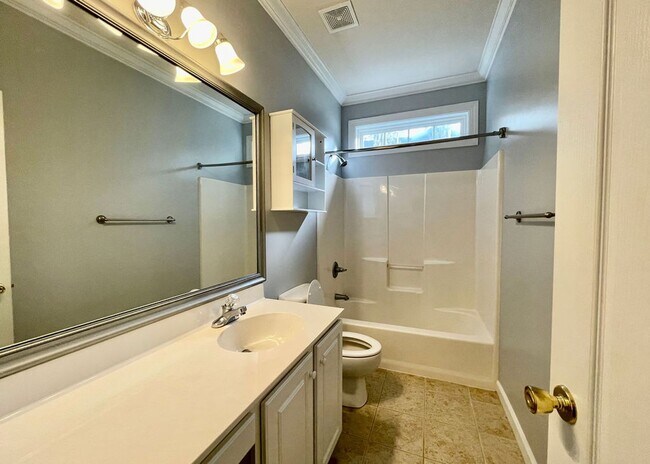 Foto del edificio - Available July 1st. Beautiful 3 BR/2 BA Home in Seaside Farms!