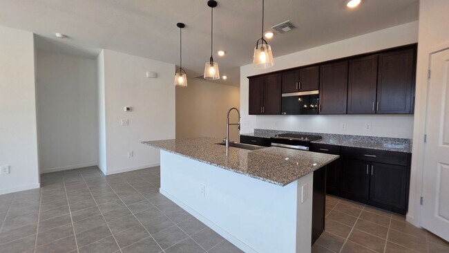 Building Photo - 37098 W Prado St